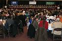 Community Leaders Luncheon 051